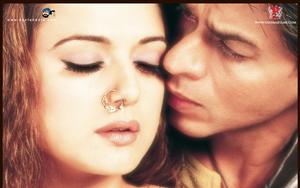 Veer Zaara